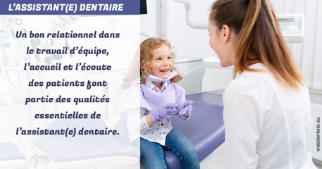 https://dr-halb-luc-joseph.chirurgiens-dentistes.fr/L'assistante dentaire 2