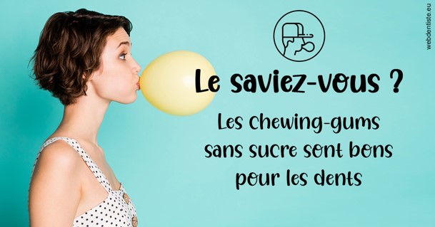 https://dr-halb-luc-joseph.chirurgiens-dentistes.fr/Le chewing-gun