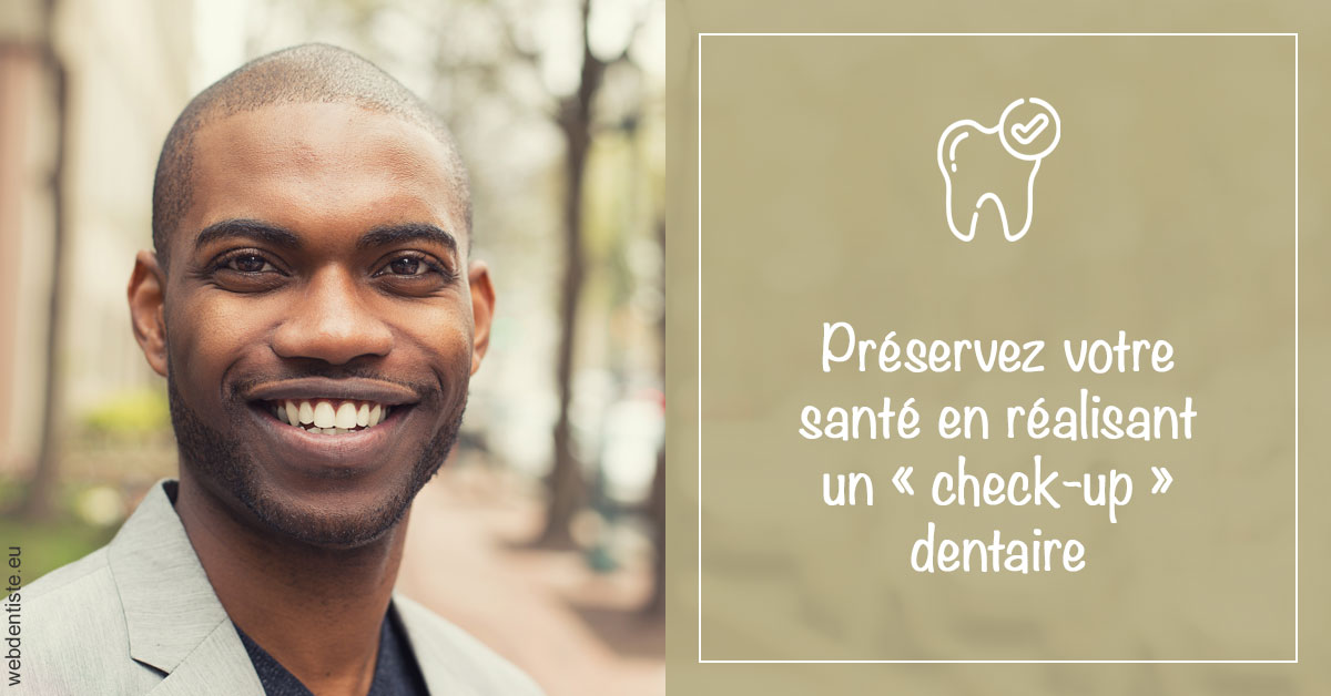 https://dr-halb-luc-joseph.chirurgiens-dentistes.fr/Check-up dentaire