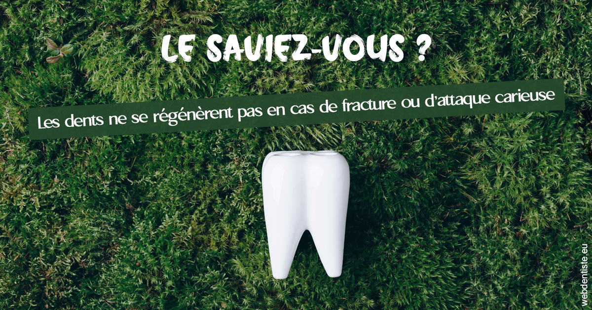 https://dr-halb-luc-joseph.chirurgiens-dentistes.fr/Attaque carieuse 1