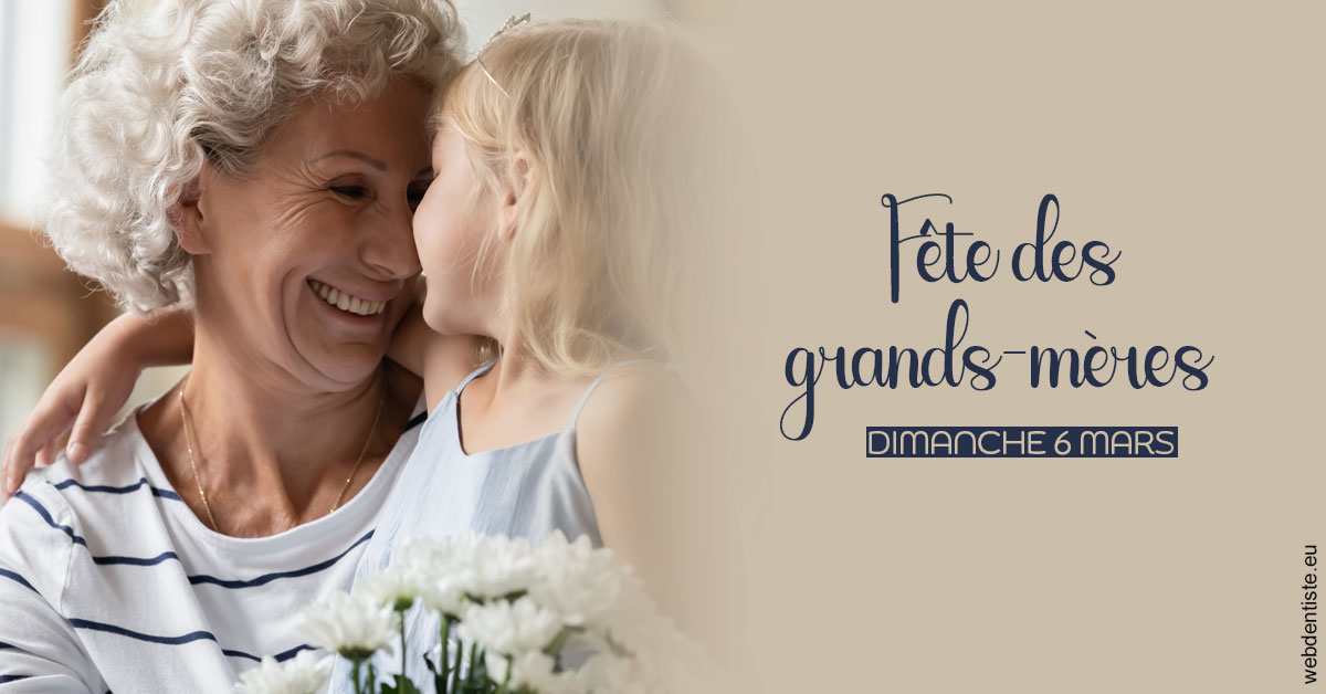 https://dr-halb-luc-joseph.chirurgiens-dentistes.fr/La fête des grands-mères 1