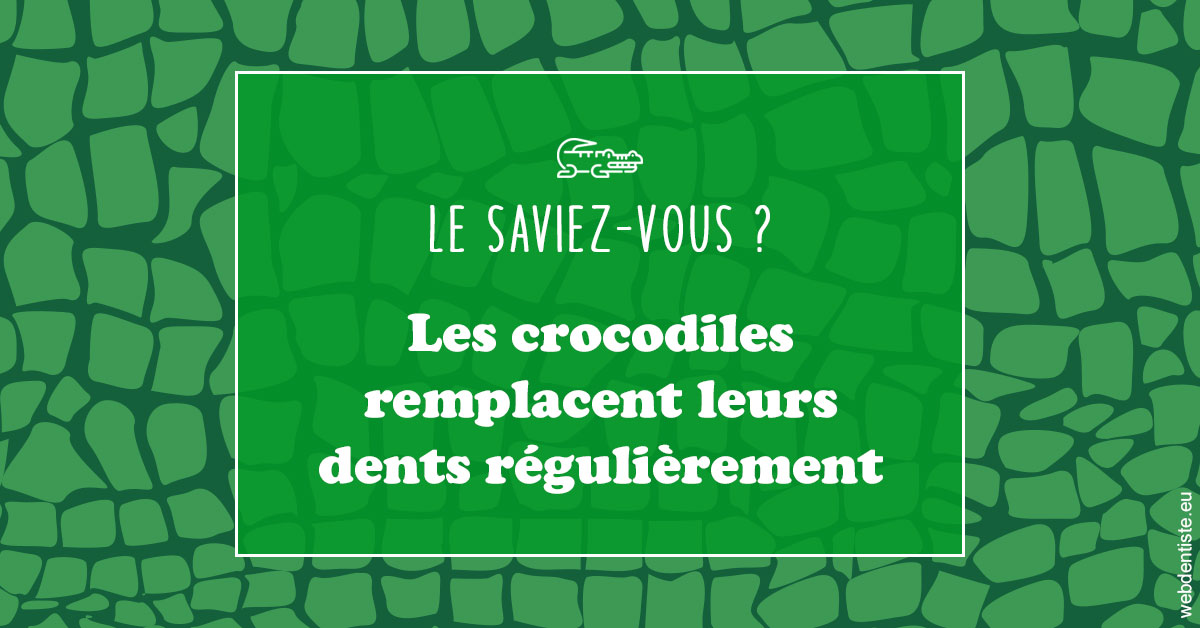 https://dr-halb-luc-joseph.chirurgiens-dentistes.fr/Crocodiles 1