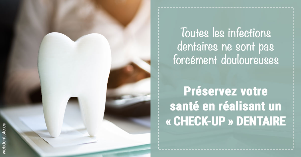 https://dr-halb-luc-joseph.chirurgiens-dentistes.fr/Checkup dentaire 1