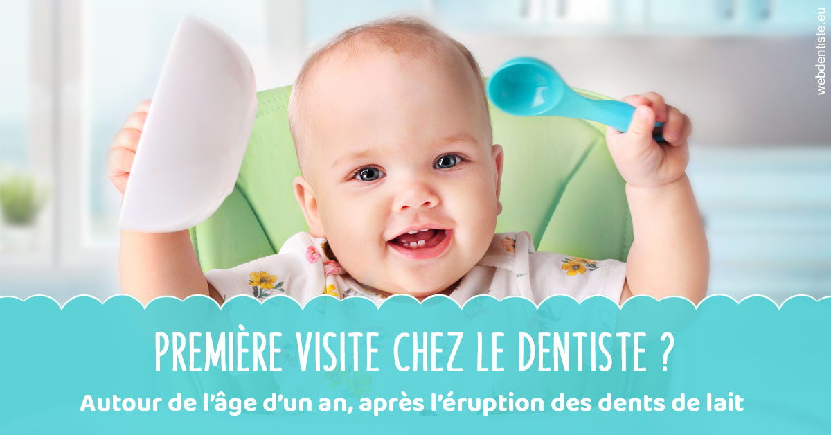 https://dr-halb-luc-joseph.chirurgiens-dentistes.fr/Première visite chez le dentiste 1