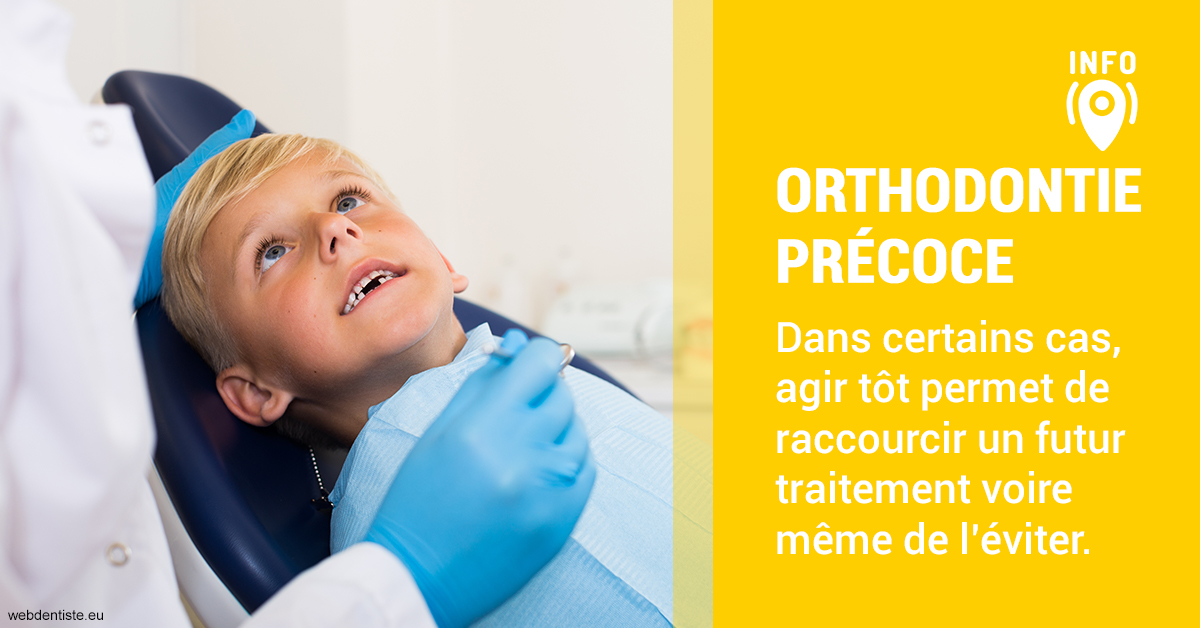 https://dr-halb-luc-joseph.chirurgiens-dentistes.fr/T2 2023 - Ortho précoce 2