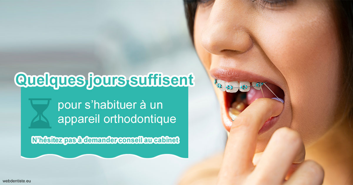 https://dr-halb-luc-joseph.chirurgiens-dentistes.fr/T2 2023 - Appareil ortho 2