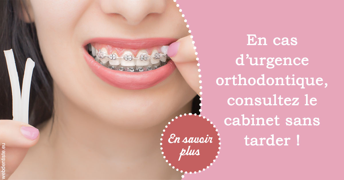 https://dr-halb-luc-joseph.chirurgiens-dentistes.fr/Urgence orthodontique 1